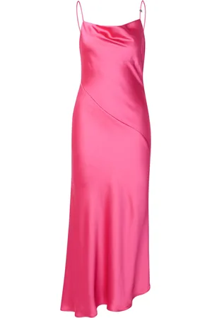 HUGO BOSS Vestido de gala 