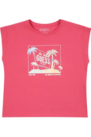 Guess Camiseta
