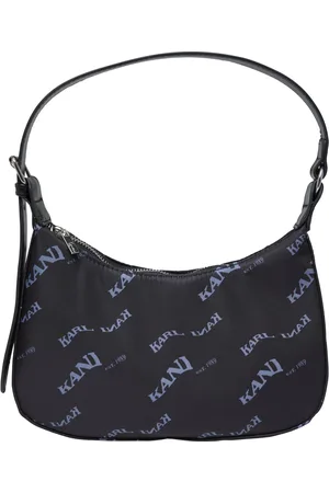 Karl Kani Bolso de hombro