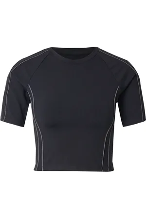 Nike Camiseta funcional 