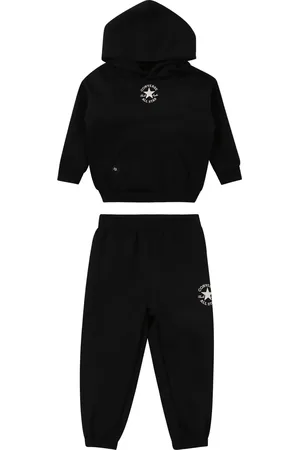 Converse Ropa para correr