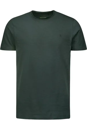 No Excess Camiseta
