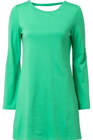 nu-in Vestido