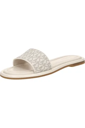 Michael Kors Zapatos abiertos 