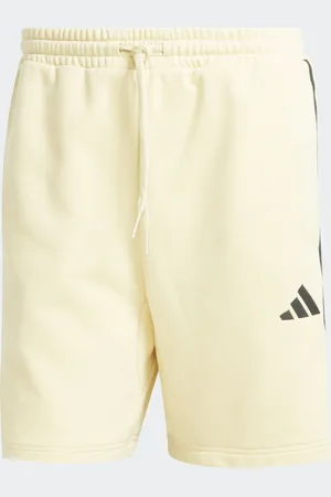 adidas Pantalón deportivo 