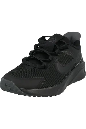 Nike Calzado deportivo 