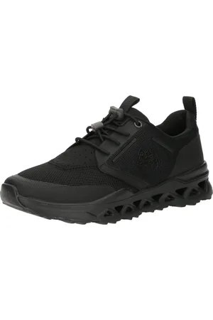 Salamander Zapatillas deportivas bajas