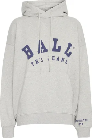 Ball Jersey 