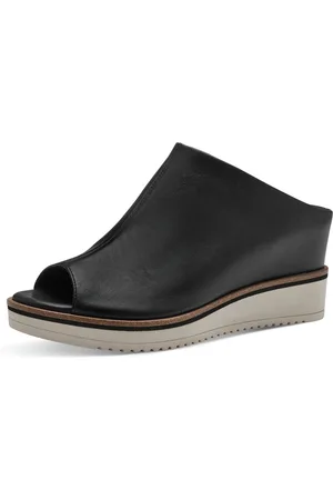 Tamaris Zapatos abiertos