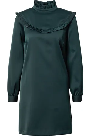 warehouse Vestido