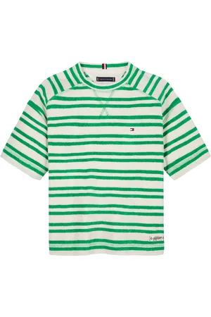 Tommy Hilfiger Camiseta