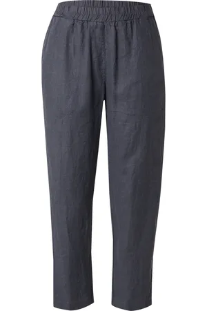 Mazine Pantalón