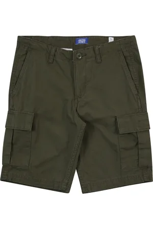 JACK & JONES Pantalón 