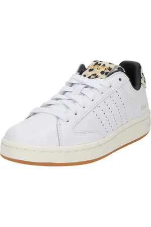 K-Swiss Zapatillas deportivas bajas 