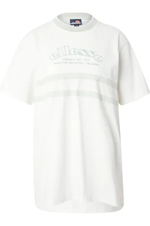 Ellesse Camiseta 