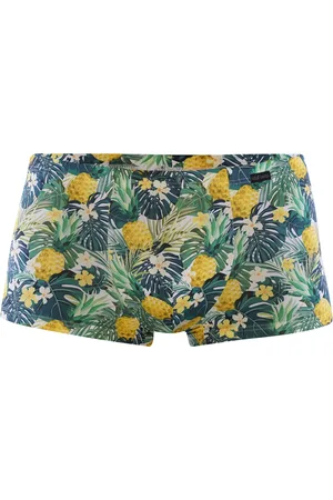 OLAF BENZ Calzoncillo boxer