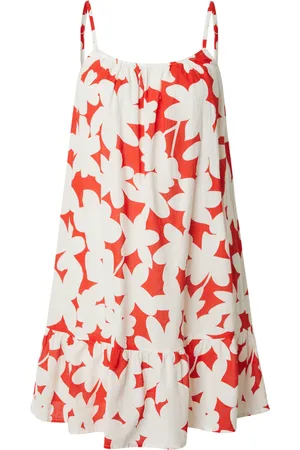 VERO MODA Vestido de verano 