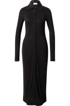 ABOUT YOU Vestido camisero