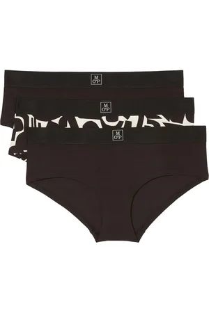 Marc O’ Polo Panti 