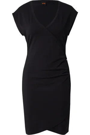 HUGO BOSS Vestido 