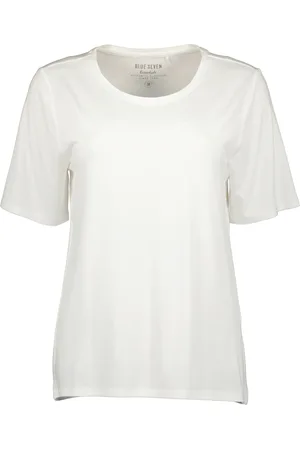 Blue Seven Camiseta
