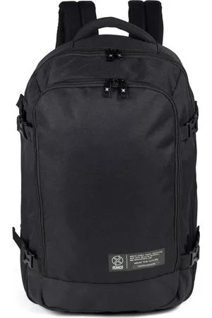 Munich Mochila 