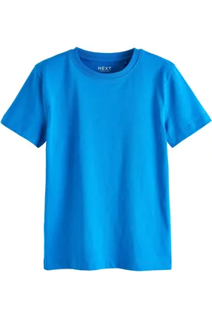 Next Camiseta