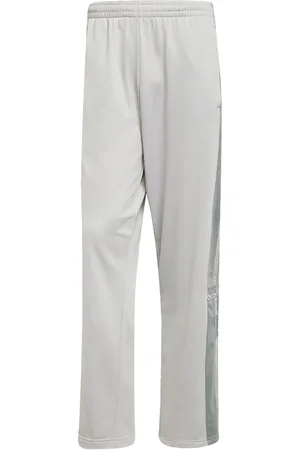 adidas Pantalón 