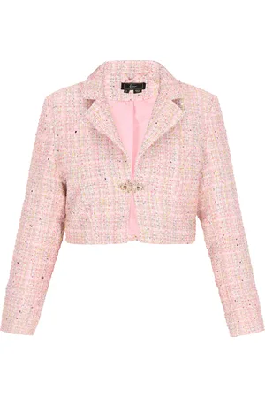 Faina Blazer