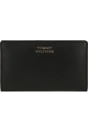 Tommy Hilfiger Cartera