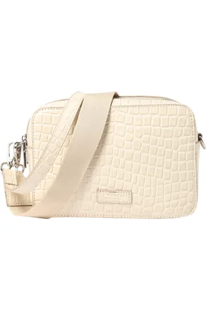 Seidenfelt Manufaktur Bolso de hombro 