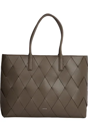 Calvin Klein Shopper