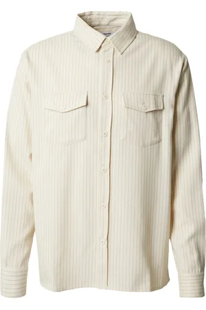 DAN FOX APPAREL Camisa 