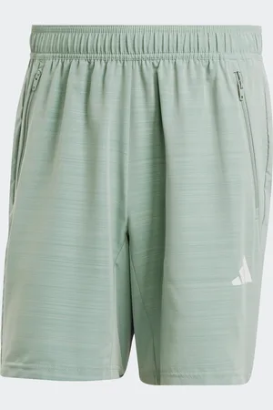 adidas Pantalón deportivo 