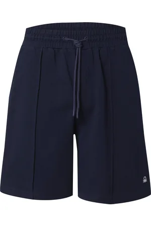 Benetton Pantalón