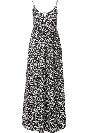 VERO MODA Vestido de verano 