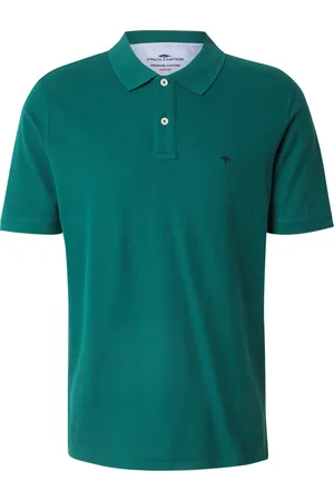 Fynch-Hatton Camiseta