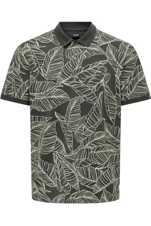 Only & Sons Camiseta 