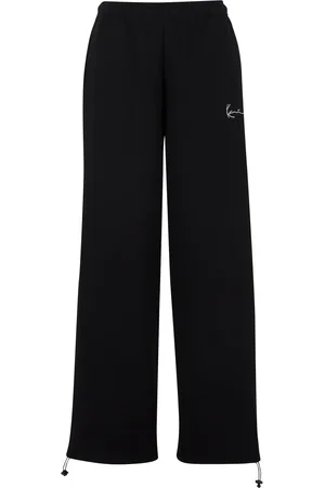 Karl Kani Pantalón
