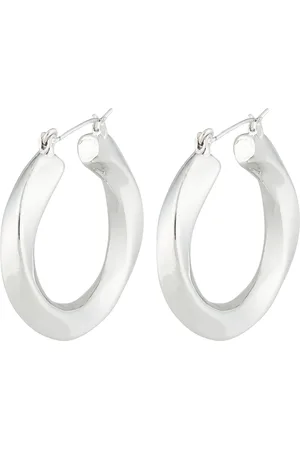 Steve Madden Pendientes