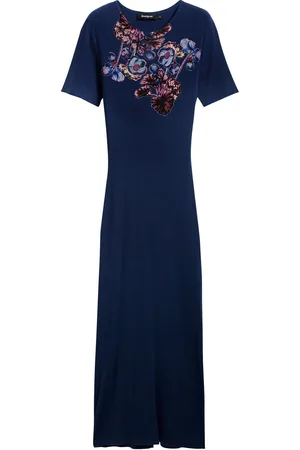 Desigual Vestido