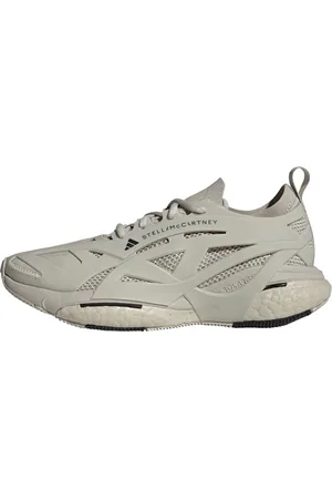 adidas Zapatillas de running 