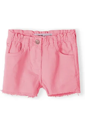 Minoti Pantalón