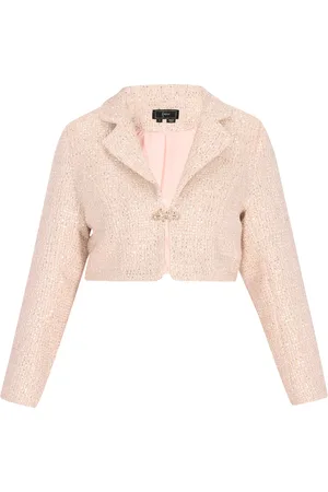 Faina Blazer