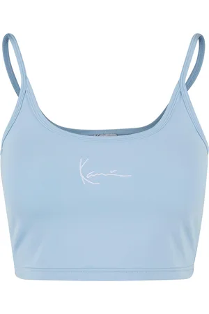 Karl Kani Top