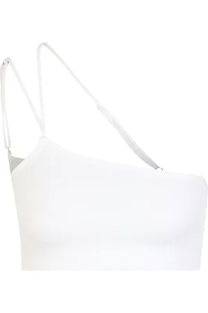 Edikted Top