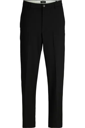 JACK & JONES Pantalón de pinzas 