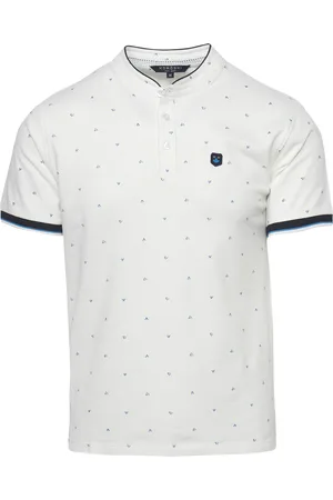 Koroshi Camiseta