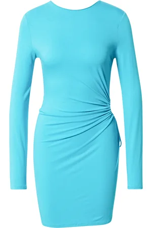 nu-in Vestido