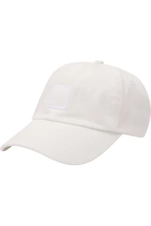 HUGO BOSS Gorra 